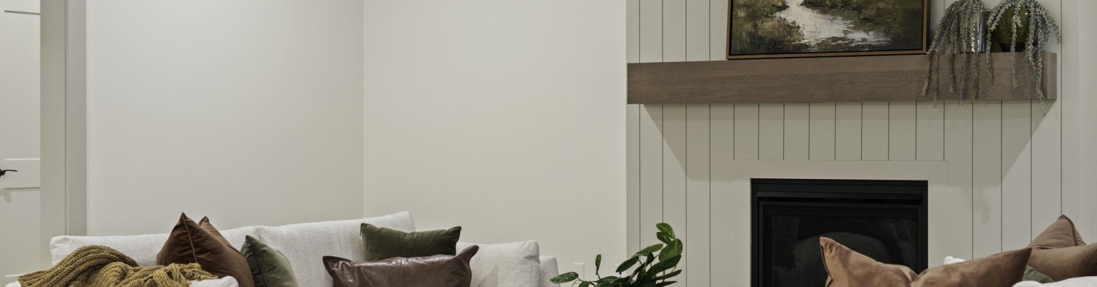 Blackfoot Dr, Pasco, Washington 99301, 4 Bedrooms Bedrooms, 0 ,3 BathroomsBathrooms,Houses,For Sale,Blackfoot Dr,0,290367