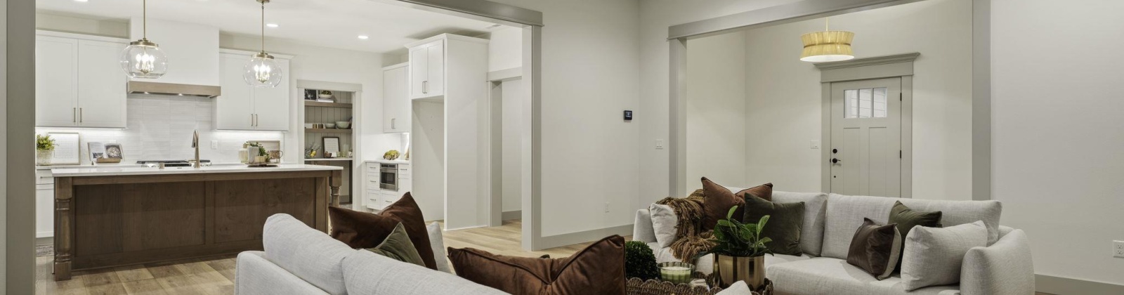 Blackfoot Dr, Pasco, Washington 99301, 4 Bedrooms Bedrooms, 0 ,3 BathroomsBathrooms,Houses,For Sale,Blackfoot Dr,0,290367