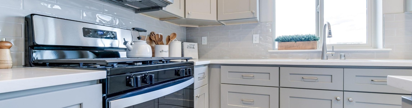 Clearwater Dr, Kennewick, Washington 99336, 3 Bedrooms Bedrooms, 0 ,3 BathroomsBathrooms,Houses,For Sale,Clearwater Dr,0,290366