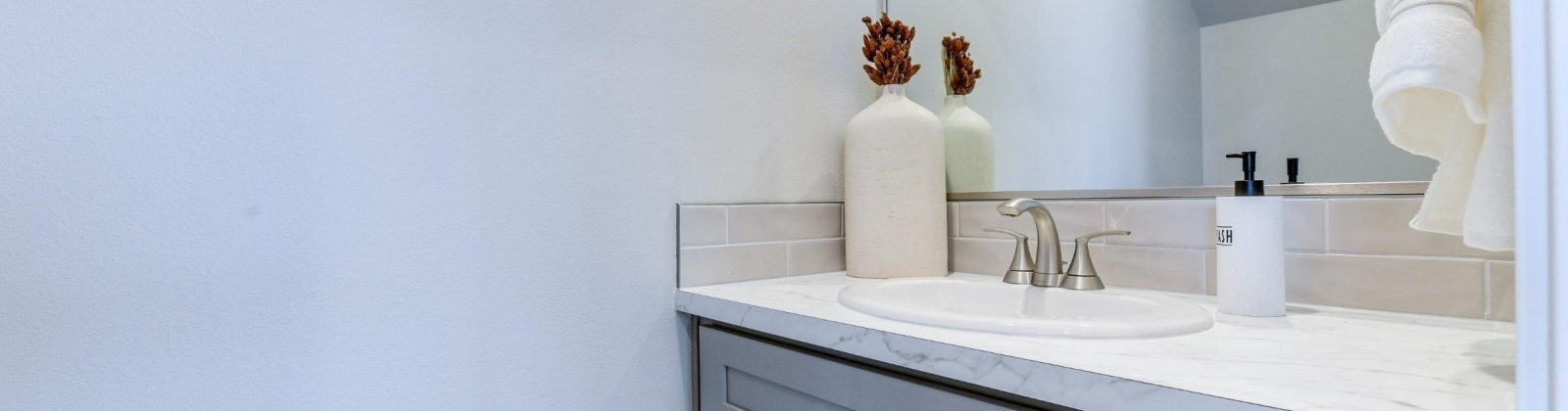 Clearwater Dr, Kennewick, Washington 99336, 3 Bedrooms Bedrooms, 0 ,3 BathroomsBathrooms,Houses,For Sale,Clearwater Dr,0,290366