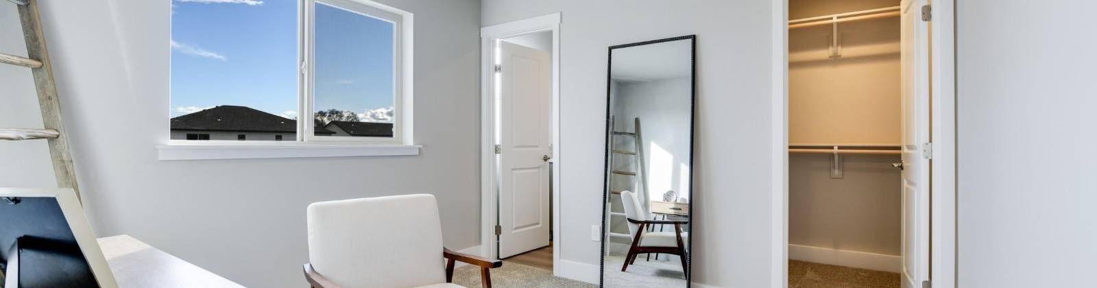 Clearwater Dr, Kennewick, Washington 99336, 3 Bedrooms Bedrooms, 0 ,3 BathroomsBathrooms,Houses,For Sale,Clearwater Dr,0,290366