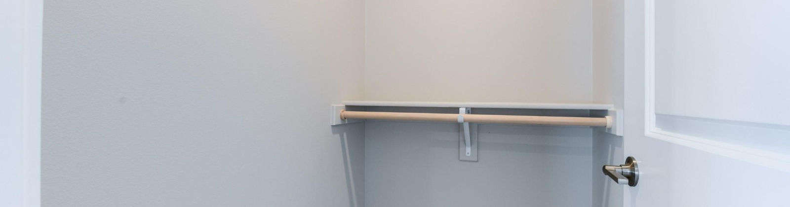 Clearwater Dr, Kennewick, Washington 99336, 3 Bedrooms Bedrooms, 0 ,3 BathroomsBathrooms,Houses,For Sale,Clearwater Dr,0,290366