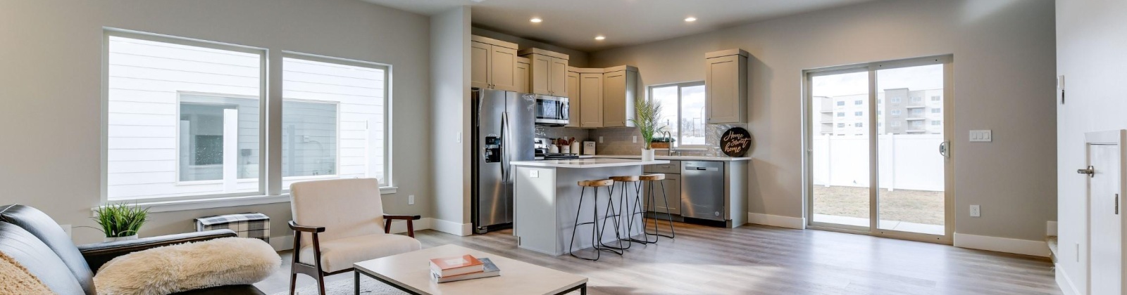 Clearwater Dr, Kennewick, Washington 99336, 3 Bedrooms Bedrooms, 0 ,3 BathroomsBathrooms,Houses,For Sale,Clearwater Dr,0,290366