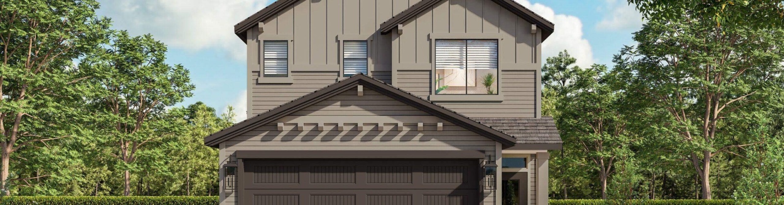 Clearwater Dr, Kennewick, Washington 99336, 3 Bedrooms Bedrooms, 0 ,3 BathroomsBathrooms,Houses,For Sale,Clearwater Dr,0,290366