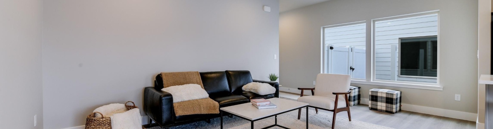 Clearwater Dr, Kennewick, Washington 99336, 3 Bedrooms Bedrooms, 0 ,3 BathroomsBathrooms,Houses,For Sale,Clearwater Dr,0,290366