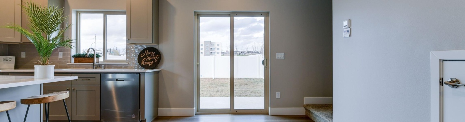 Clearwater Dr, Kennewick, Washington 99336, 3 Bedrooms Bedrooms, 0 ,3 BathroomsBathrooms,Houses,For Sale,Clearwater Dr,0,290366