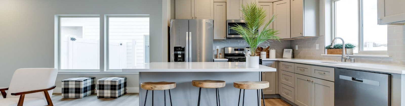 Clearwater Dr, Kennewick, Washington 99336, 3 Bedrooms Bedrooms, 0 ,3 BathroomsBathrooms,Houses,For Sale,Clearwater Dr,0,290366