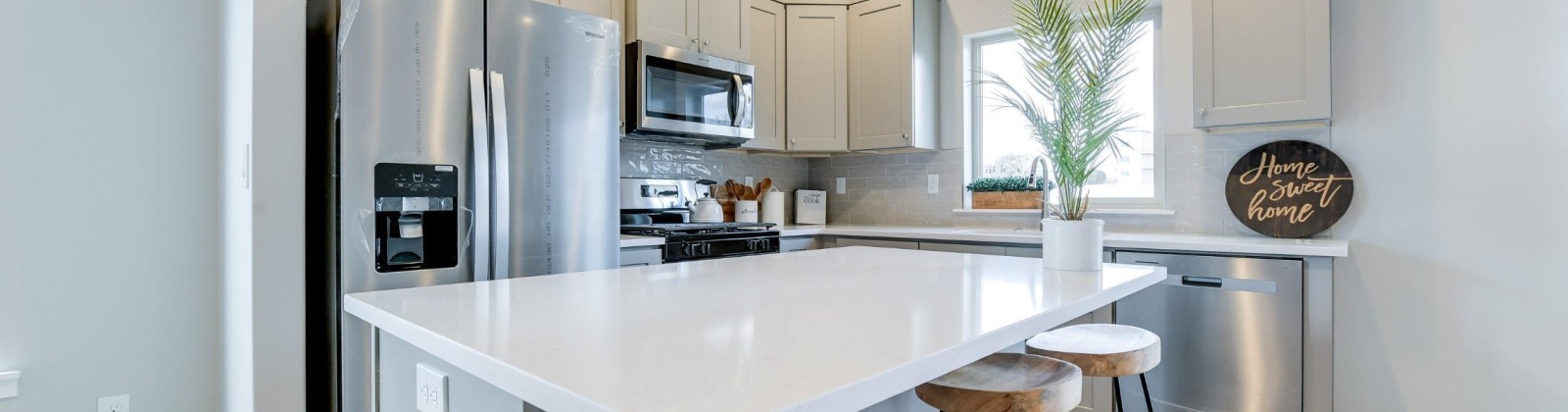 Clearwater Dr, Kennewick, Washington 99336, 3 Bedrooms Bedrooms, 0 ,3 BathroomsBathrooms,Houses,For Sale,Clearwater Dr,0,290366