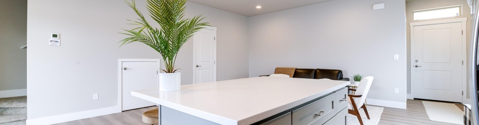 Clearwater Dr, Kennewick, Washington 99336, 3 Bedrooms Bedrooms, 0 ,3 BathroomsBathrooms,Houses,For Sale,Clearwater Dr,0,290366