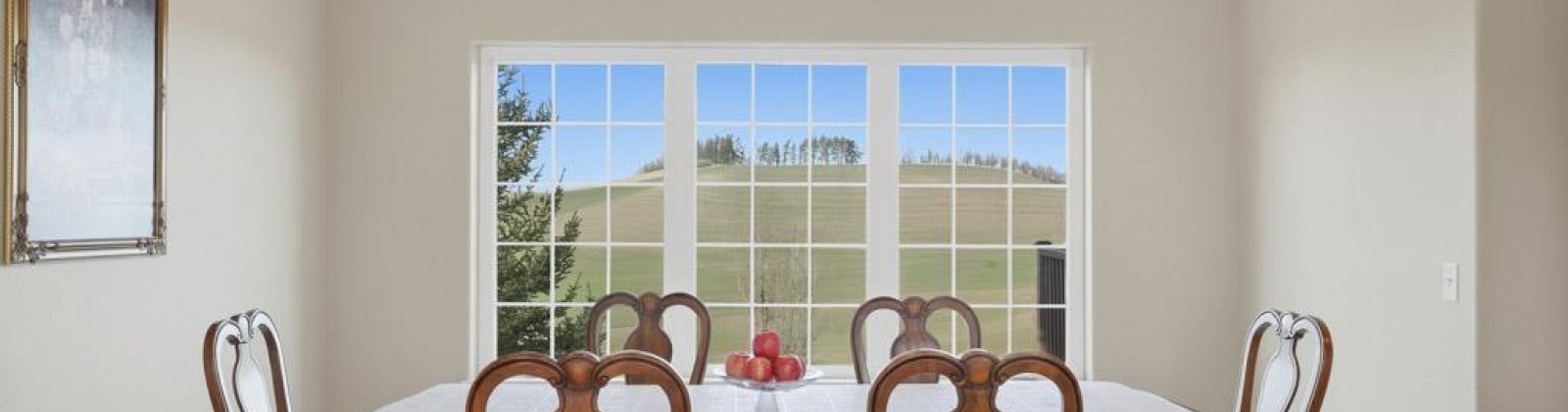 Palouse View Ct, Pullman, Washington 99163, 5 Bedrooms Bedrooms, 0 ,4 BathroomsBathrooms,Houses,For Sale,Palouse View Ct,0,290373