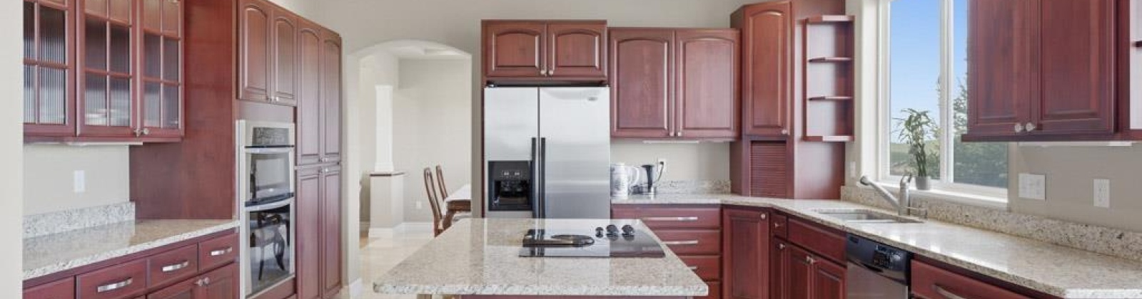 Palouse View Ct, Pullman, Washington 99163, 5 Bedrooms Bedrooms, 0 ,4 BathroomsBathrooms,Houses,For Sale,Palouse View Ct,0,290373