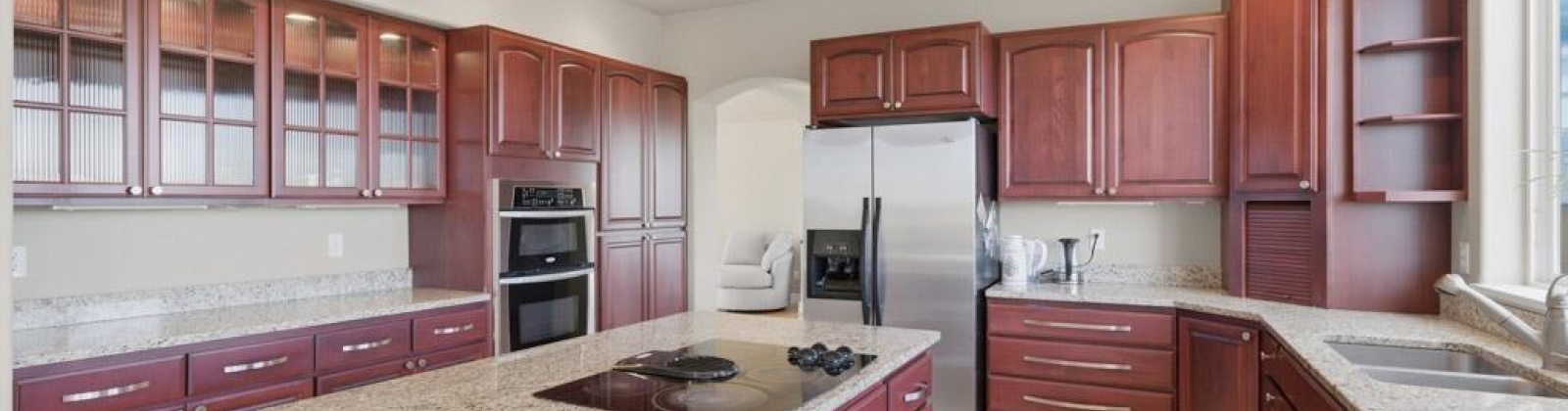 Palouse View Ct, Pullman, Washington 99163, 5 Bedrooms Bedrooms, 0 ,4 BathroomsBathrooms,Houses,For Sale,Palouse View Ct,0,290373