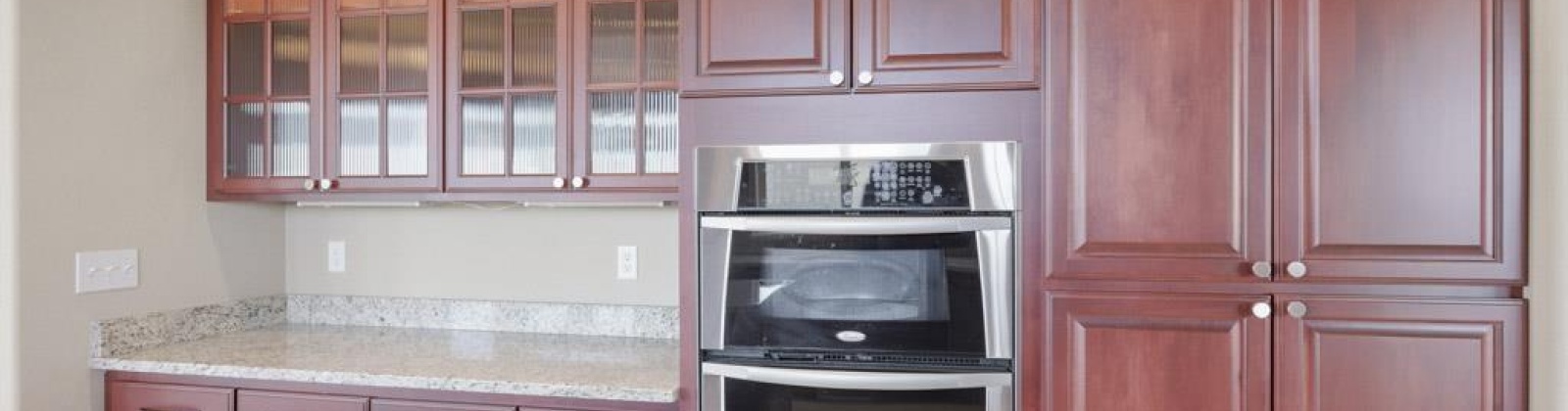 Palouse View Ct, Pullman, Washington 99163, 5 Bedrooms Bedrooms, 0 ,4 BathroomsBathrooms,Houses,For Sale,Palouse View Ct,0,290373