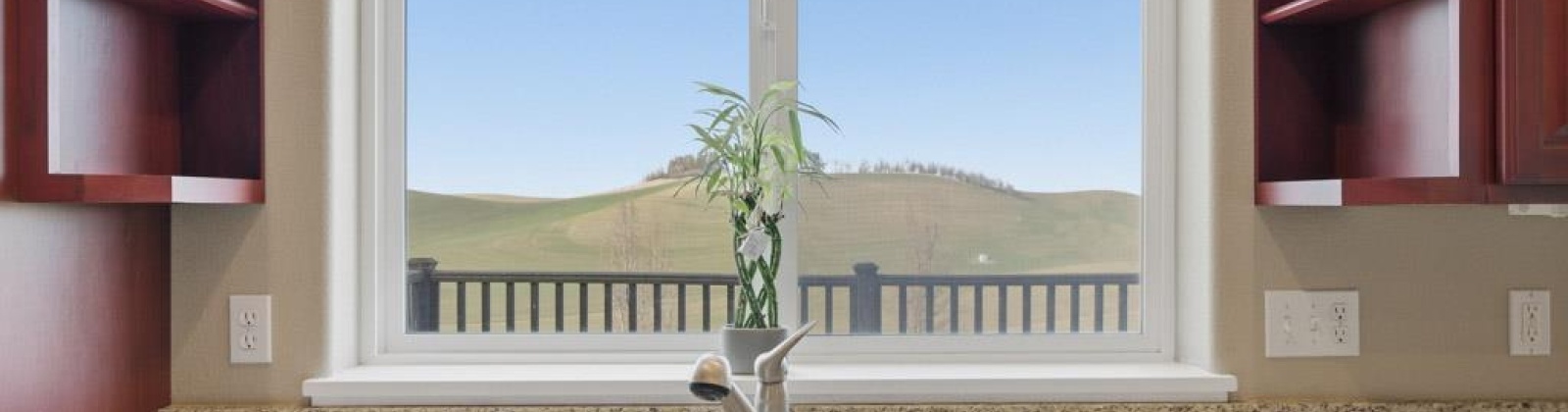 Palouse View Ct, Pullman, Washington 99163, 5 Bedrooms Bedrooms, 0 ,4 BathroomsBathrooms,Houses,For Sale,Palouse View Ct,0,290373