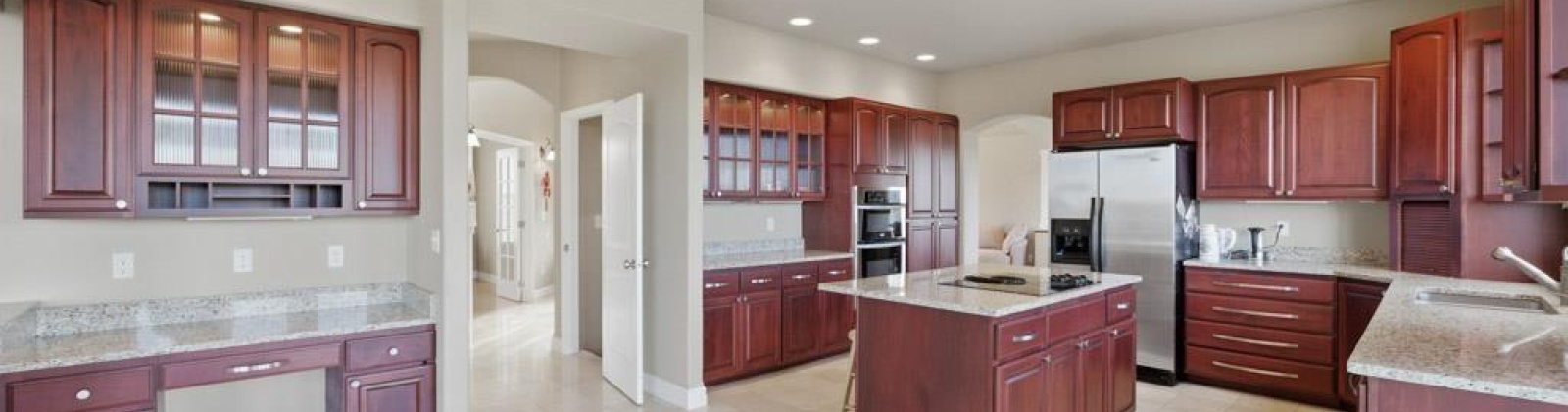 Palouse View Ct, Pullman, Washington 99163, 5 Bedrooms Bedrooms, 0 ,4 BathroomsBathrooms,Houses,For Sale,Palouse View Ct,0,290373