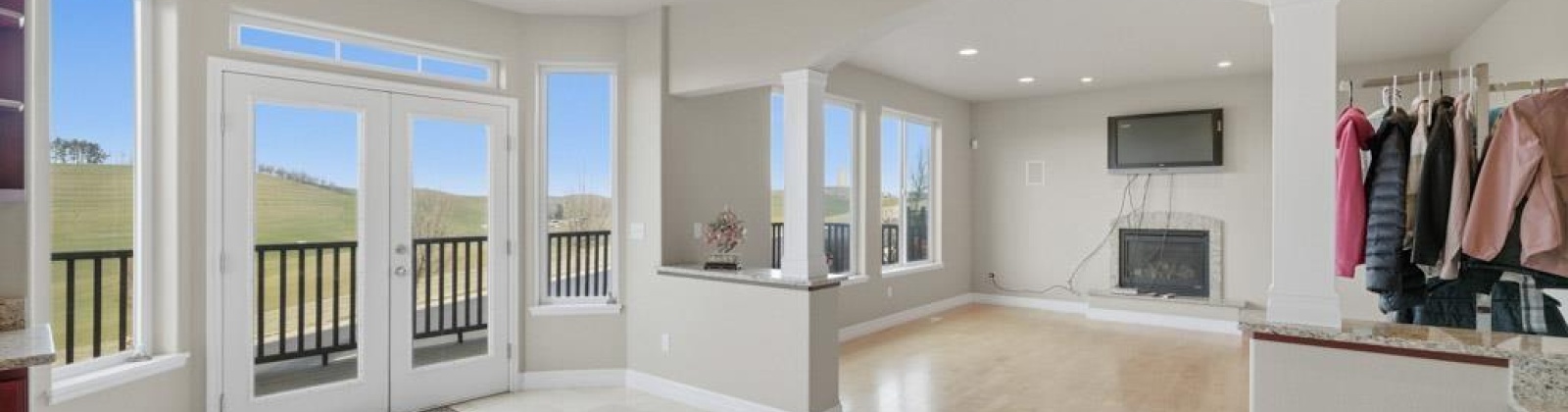 Palouse View Ct, Pullman, Washington 99163, 5 Bedrooms Bedrooms, 0 ,4 BathroomsBathrooms,Houses,For Sale,Palouse View Ct,0,290373