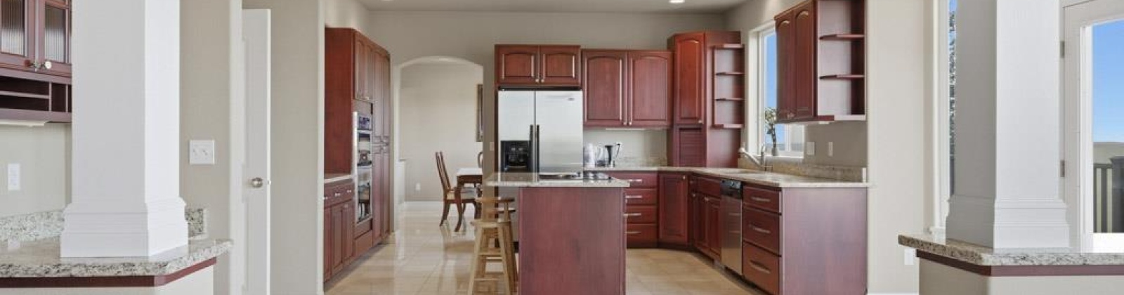 Palouse View Ct, Pullman, Washington 99163, 5 Bedrooms Bedrooms, 0 ,4 BathroomsBathrooms,Houses,For Sale,Palouse View Ct,0,290373