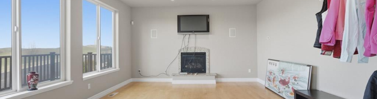 Palouse View Ct, Pullman, Washington 99163, 5 Bedrooms Bedrooms, 0 ,4 BathroomsBathrooms,Houses,For Sale,Palouse View Ct,0,290373