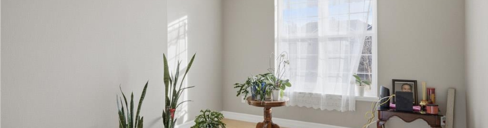 Palouse View Ct, Pullman, Washington 99163, 5 Bedrooms Bedrooms, 0 ,4 BathroomsBathrooms,Houses,For Sale,Palouse View Ct,0,290373