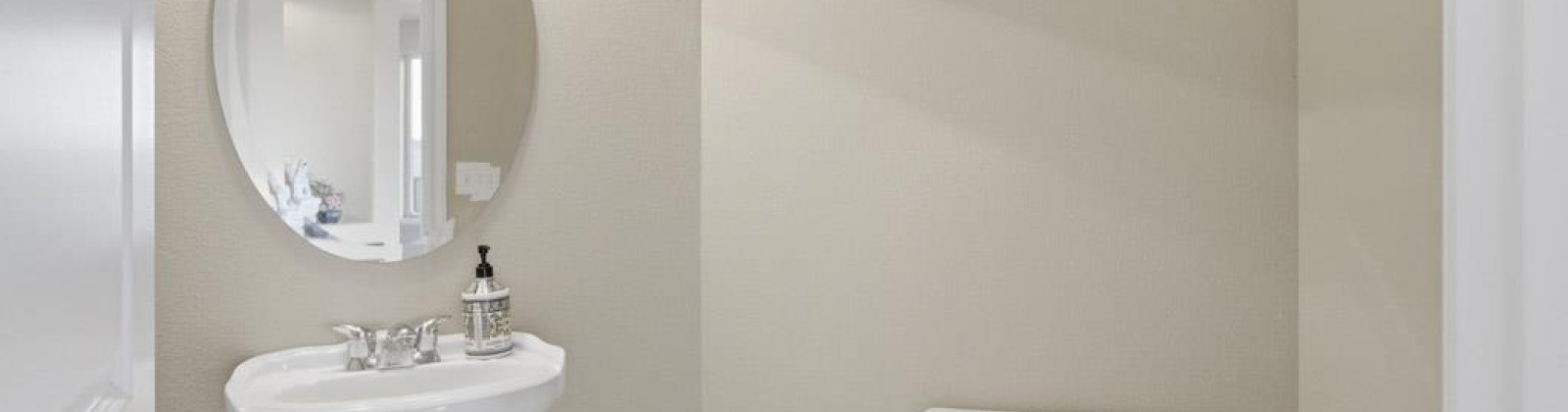 Palouse View Ct, Pullman, Washington 99163, 5 Bedrooms Bedrooms, 0 ,4 BathroomsBathrooms,Houses,For Sale,Palouse View Ct,0,290373