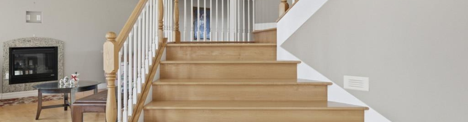 Palouse View Ct, Pullman, Washington 99163, 5 Bedrooms Bedrooms, 0 ,4 BathroomsBathrooms,Houses,For Sale,Palouse View Ct,0,290373