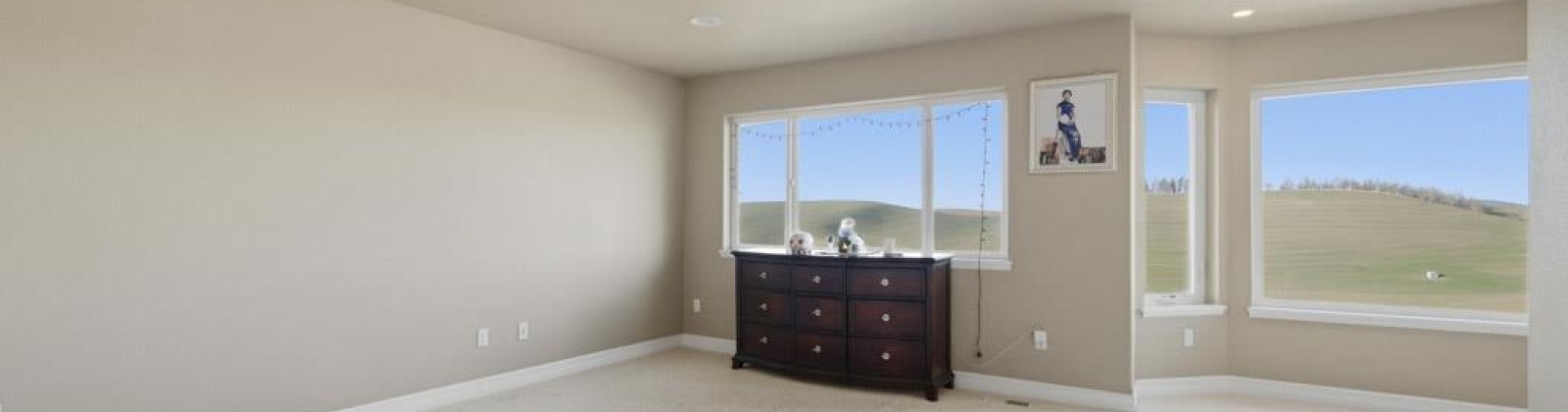 Palouse View Ct, Pullman, Washington 99163, 5 Bedrooms Bedrooms, 0 ,4 BathroomsBathrooms,Houses,For Sale,Palouse View Ct,0,290373