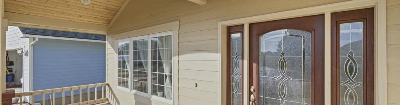 Palouse View Ct, Pullman, Washington 99163, 5 Bedrooms Bedrooms, 0 ,4 BathroomsBathrooms,Houses,For Sale,Palouse View Ct,0,290373