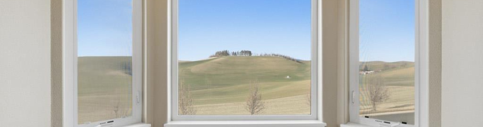 Palouse View Ct, Pullman, Washington 99163, 5 Bedrooms Bedrooms, 0 ,4 BathroomsBathrooms,Houses,For Sale,Palouse View Ct,0,290373