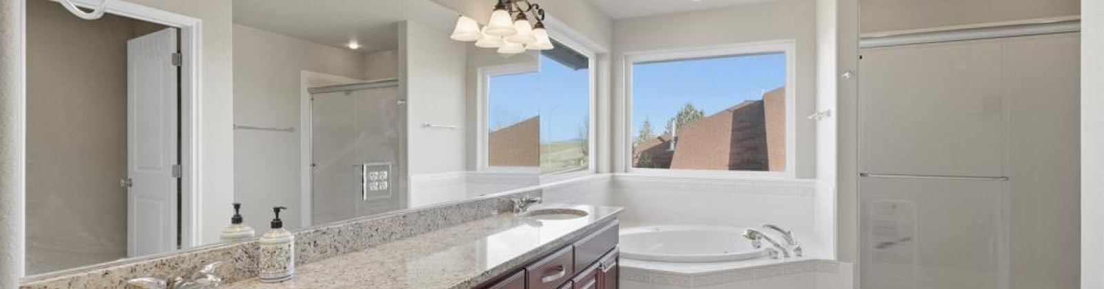 Palouse View Ct, Pullman, Washington 99163, 5 Bedrooms Bedrooms, 0 ,4 BathroomsBathrooms,Houses,For Sale,Palouse View Ct,0,290373