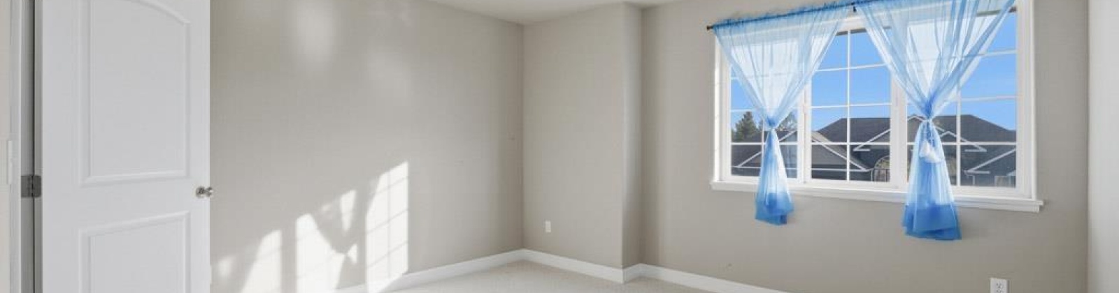 Palouse View Ct, Pullman, Washington 99163, 5 Bedrooms Bedrooms, 0 ,4 BathroomsBathrooms,Houses,For Sale,Palouse View Ct,0,290373