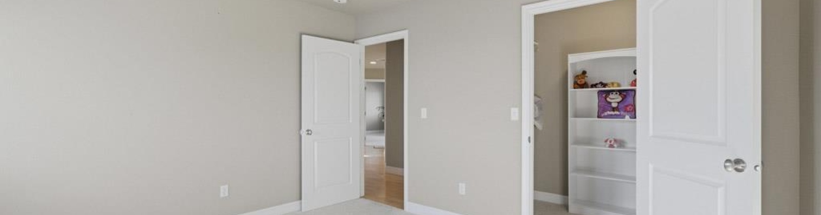 Palouse View Ct, Pullman, Washington 99163, 5 Bedrooms Bedrooms, 0 ,4 BathroomsBathrooms,Houses,For Sale,Palouse View Ct,0,290373