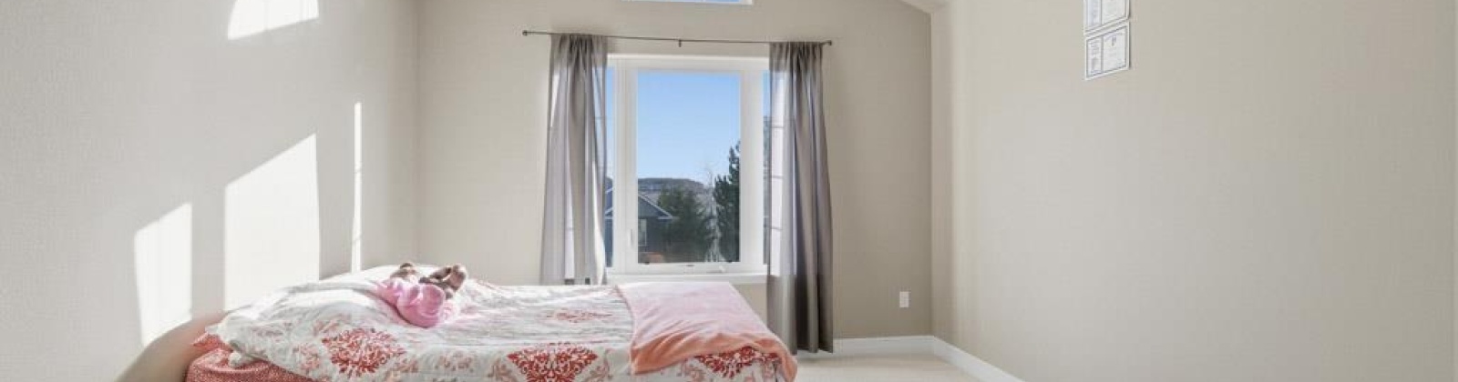 Palouse View Ct, Pullman, Washington 99163, 5 Bedrooms Bedrooms, 0 ,4 BathroomsBathrooms,Houses,For Sale,Palouse View Ct,0,290373