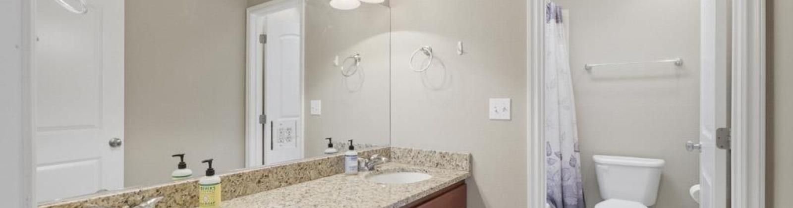 Palouse View Ct, Pullman, Washington 99163, 5 Bedrooms Bedrooms, 0 ,4 BathroomsBathrooms,Houses,For Sale,Palouse View Ct,0,290373