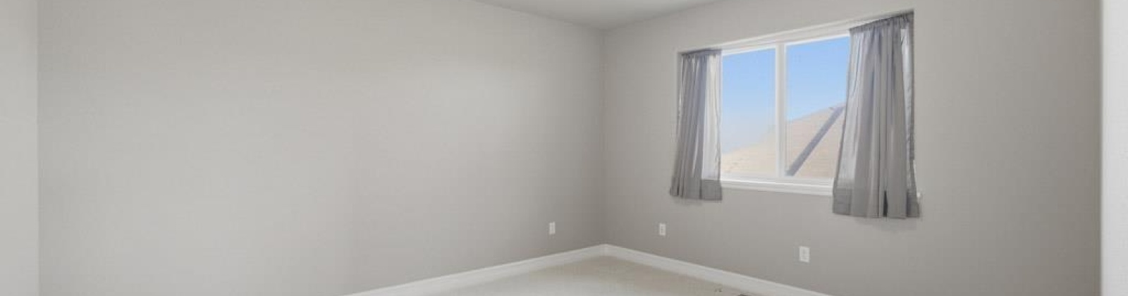 Palouse View Ct, Pullman, Washington 99163, 5 Bedrooms Bedrooms, 0 ,4 BathroomsBathrooms,Houses,For Sale,Palouse View Ct,0,290373