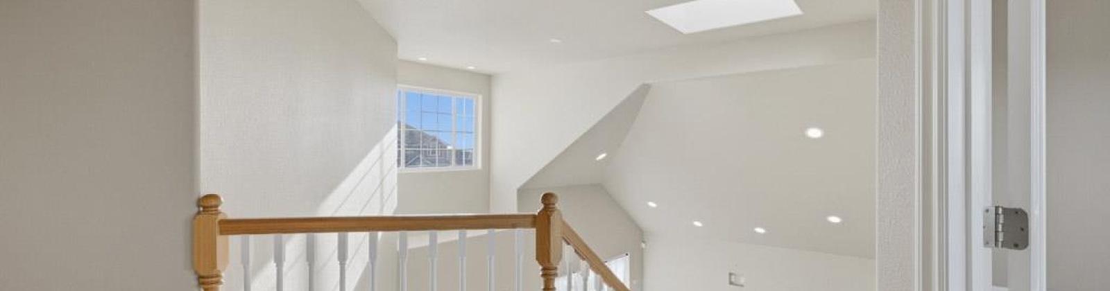 Palouse View Ct, Pullman, Washington 99163, 5 Bedrooms Bedrooms, 0 ,4 BathroomsBathrooms,Houses,For Sale,Palouse View Ct,0,290373