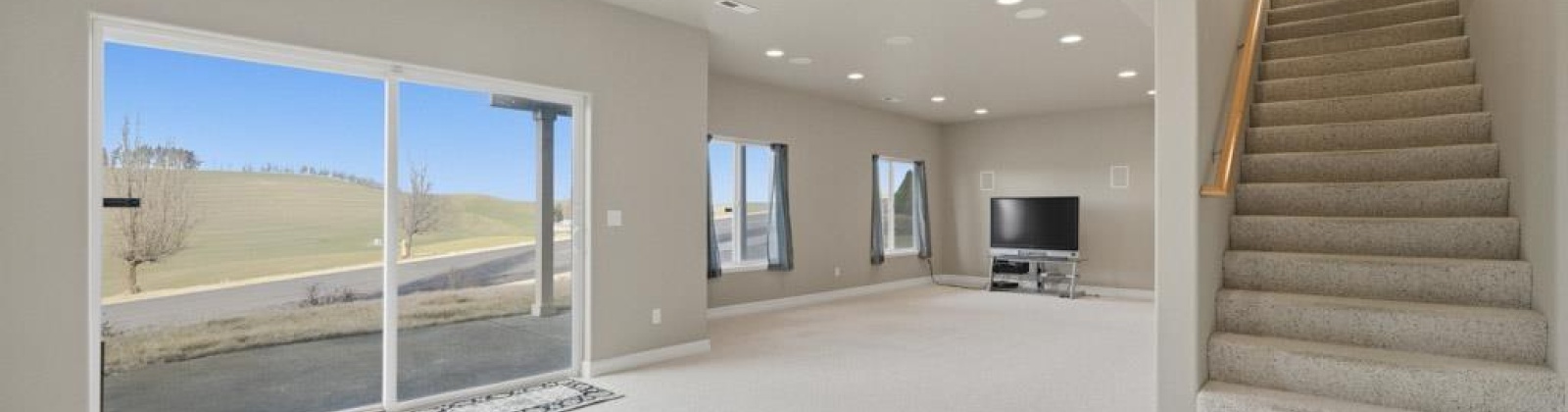 Palouse View Ct, Pullman, Washington 99163, 5 Bedrooms Bedrooms, 0 ,4 BathroomsBathrooms,Houses,For Sale,Palouse View Ct,0,290373