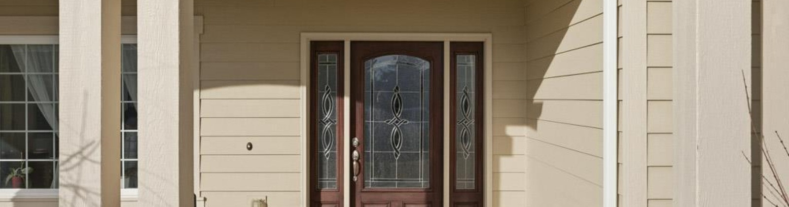 Palouse View Ct, Pullman, Washington 99163, 5 Bedrooms Bedrooms, 0 ,4 BathroomsBathrooms,Houses,For Sale,Palouse View Ct,0,290373