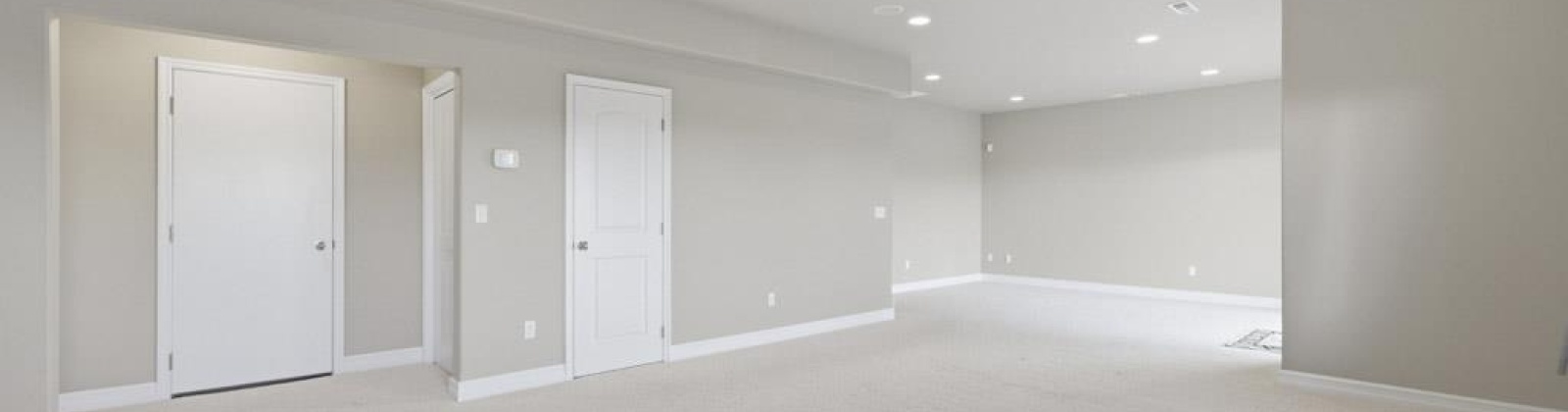 Palouse View Ct, Pullman, Washington 99163, 5 Bedrooms Bedrooms, 0 ,4 BathroomsBathrooms,Houses,For Sale,Palouse View Ct,0,290373