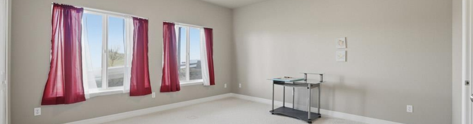 Palouse View Ct, Pullman, Washington 99163, 5 Bedrooms Bedrooms, 0 ,4 BathroomsBathrooms,Houses,For Sale,Palouse View Ct,0,290373