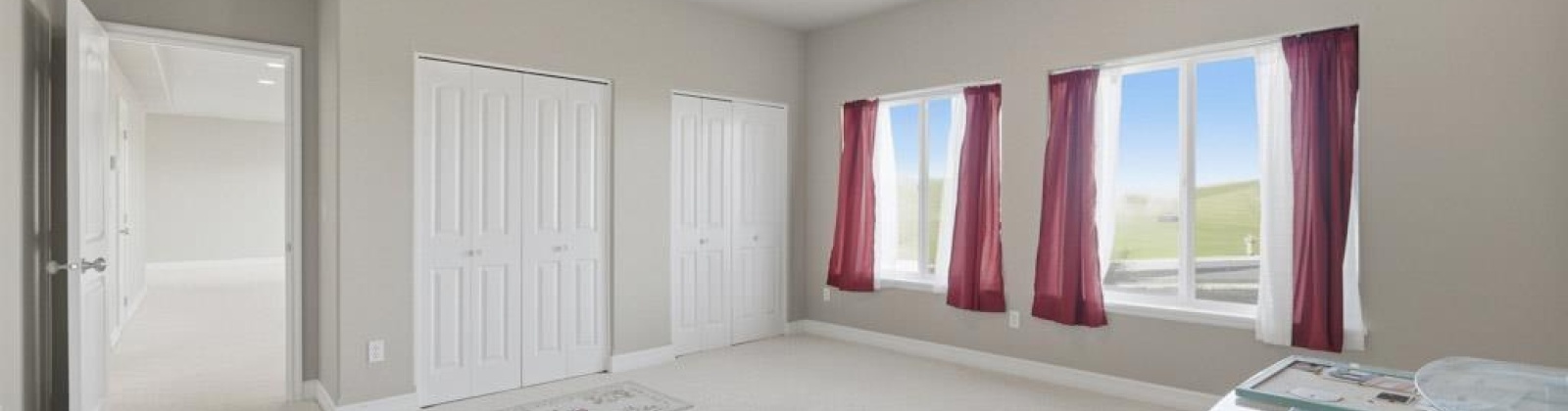 Palouse View Ct, Pullman, Washington 99163, 5 Bedrooms Bedrooms, 0 ,4 BathroomsBathrooms,Houses,For Sale,Palouse View Ct,0,290373