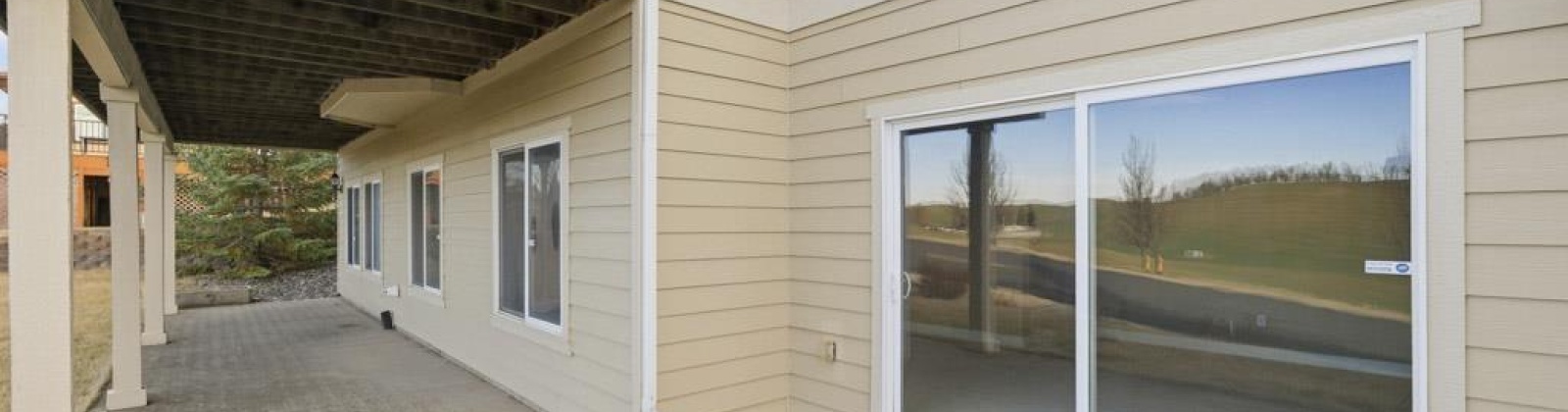 Palouse View Ct, Pullman, Washington 99163, 5 Bedrooms Bedrooms, 0 ,4 BathroomsBathrooms,Houses,For Sale,Palouse View Ct,0,290373