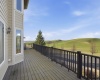 Palouse View Ct, Pullman, Washington 99163, 5 Bedrooms Bedrooms, 0 ,4 BathroomsBathrooms,Houses,For Sale,Palouse View Ct,0,290373