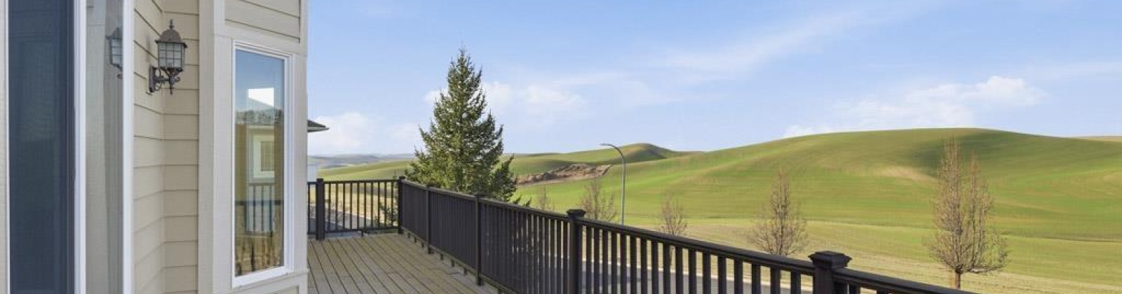 Palouse View Ct, Pullman, Washington 99163, 5 Bedrooms Bedrooms, 0 ,4 BathroomsBathrooms,Houses,For Sale,Palouse View Ct,0,290373