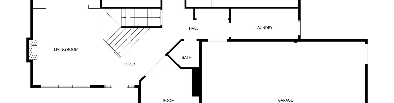 Palouse View Ct, Pullman, Washington 99163, 5 Bedrooms Bedrooms, 0 ,4 BathroomsBathrooms,Houses,For Sale,Palouse View Ct,0,290373
