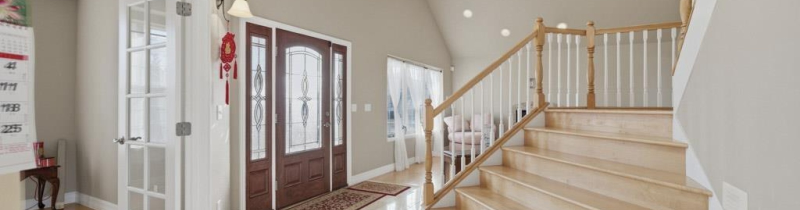 Palouse View Ct, Pullman, Washington 99163, 5 Bedrooms Bedrooms, 0 ,4 BathroomsBathrooms,Houses,For Sale,Palouse View Ct,0,290373