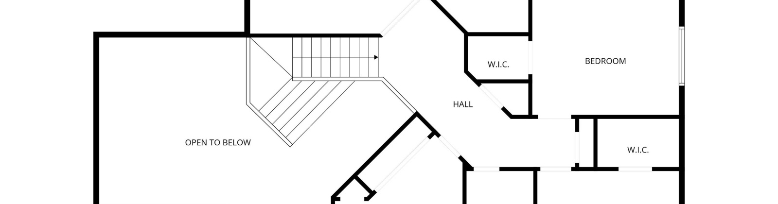 Palouse View Ct, Pullman, Washington 99163, 5 Bedrooms Bedrooms, 0 ,4 BathroomsBathrooms,Houses,For Sale,Palouse View Ct,0,290373