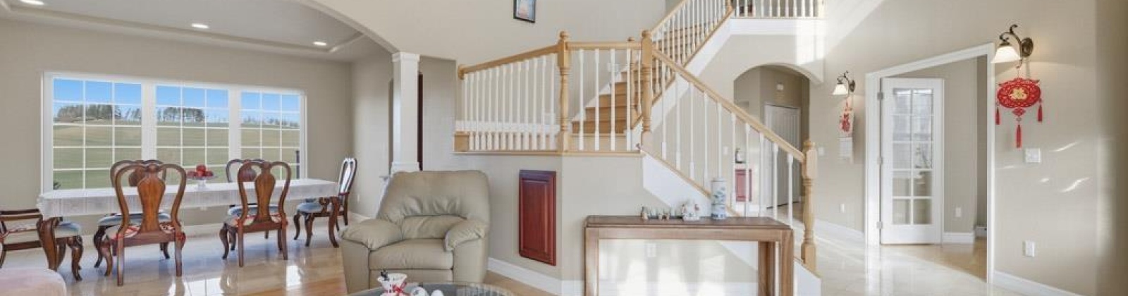 Palouse View Ct, Pullman, Washington 99163, 5 Bedrooms Bedrooms, 0 ,4 BathroomsBathrooms,Houses,For Sale,Palouse View Ct,0,290373