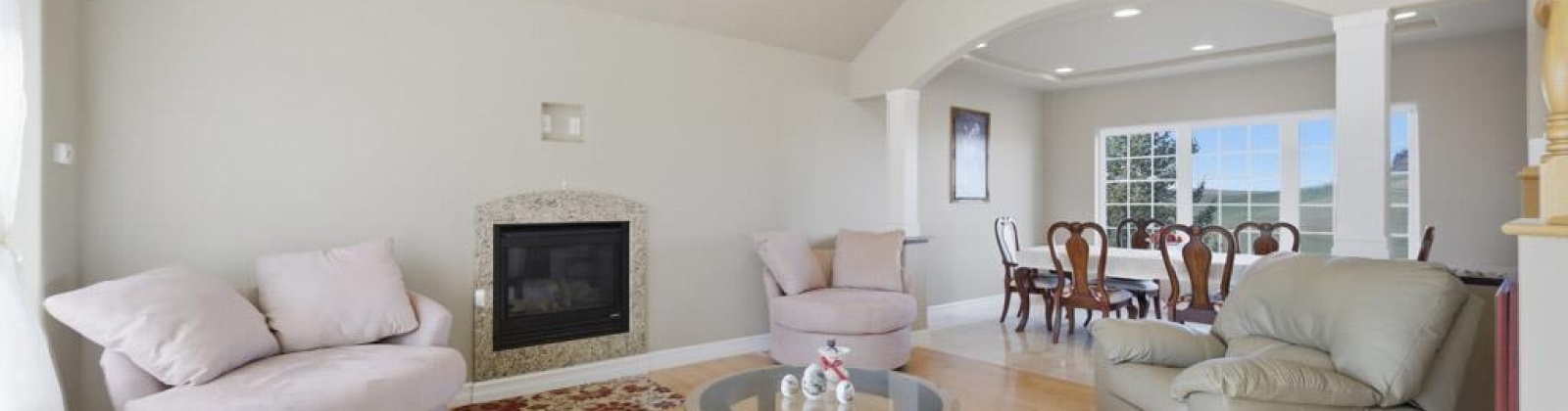 Palouse View Ct, Pullman, Washington 99163, 5 Bedrooms Bedrooms, 0 ,4 BathroomsBathrooms,Houses,For Sale,Palouse View Ct,0,290373