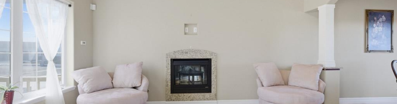 Palouse View Ct, Pullman, Washington 99163, 5 Bedrooms Bedrooms, 0 ,4 BathroomsBathrooms,Houses,For Sale,Palouse View Ct,0,290373