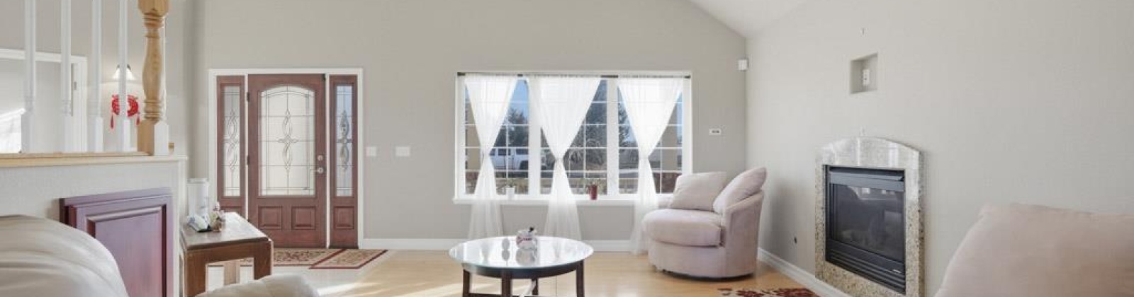 Palouse View Ct, Pullman, Washington 99163, 5 Bedrooms Bedrooms, 0 ,4 BathroomsBathrooms,Houses,For Sale,Palouse View Ct,0,290373